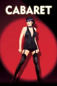  Cabaret (1972) คาบาเร่ต์ พากย์ไทย 